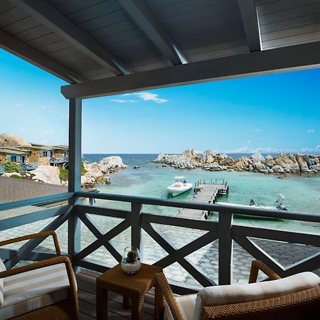 Hotel & Spa Des Pecheurs Bonifacio  Εξωτερικό φωτογραφία