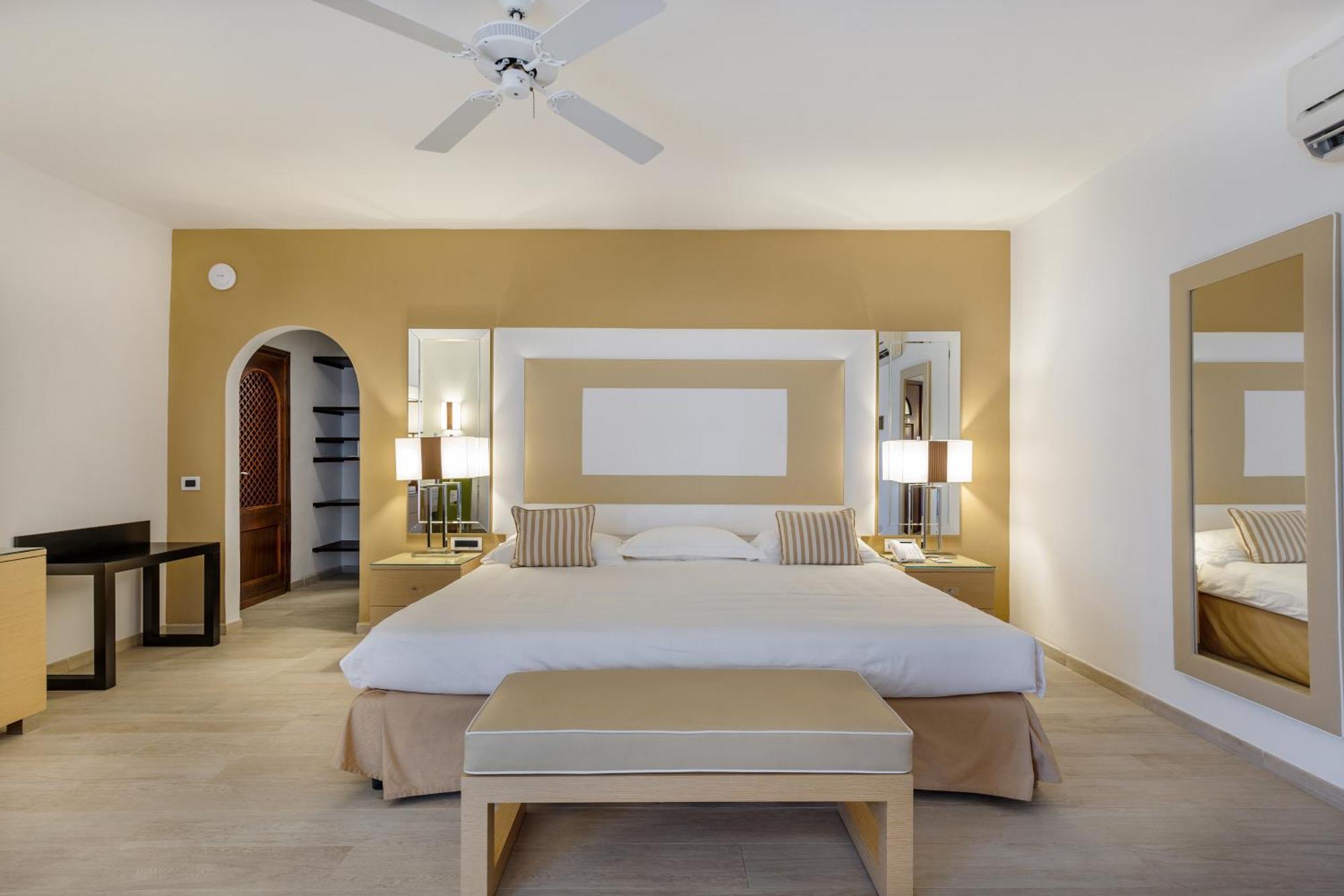 Hotel & Spa Des Pecheurs Bonifacio  Εξωτερικό φωτογραφία