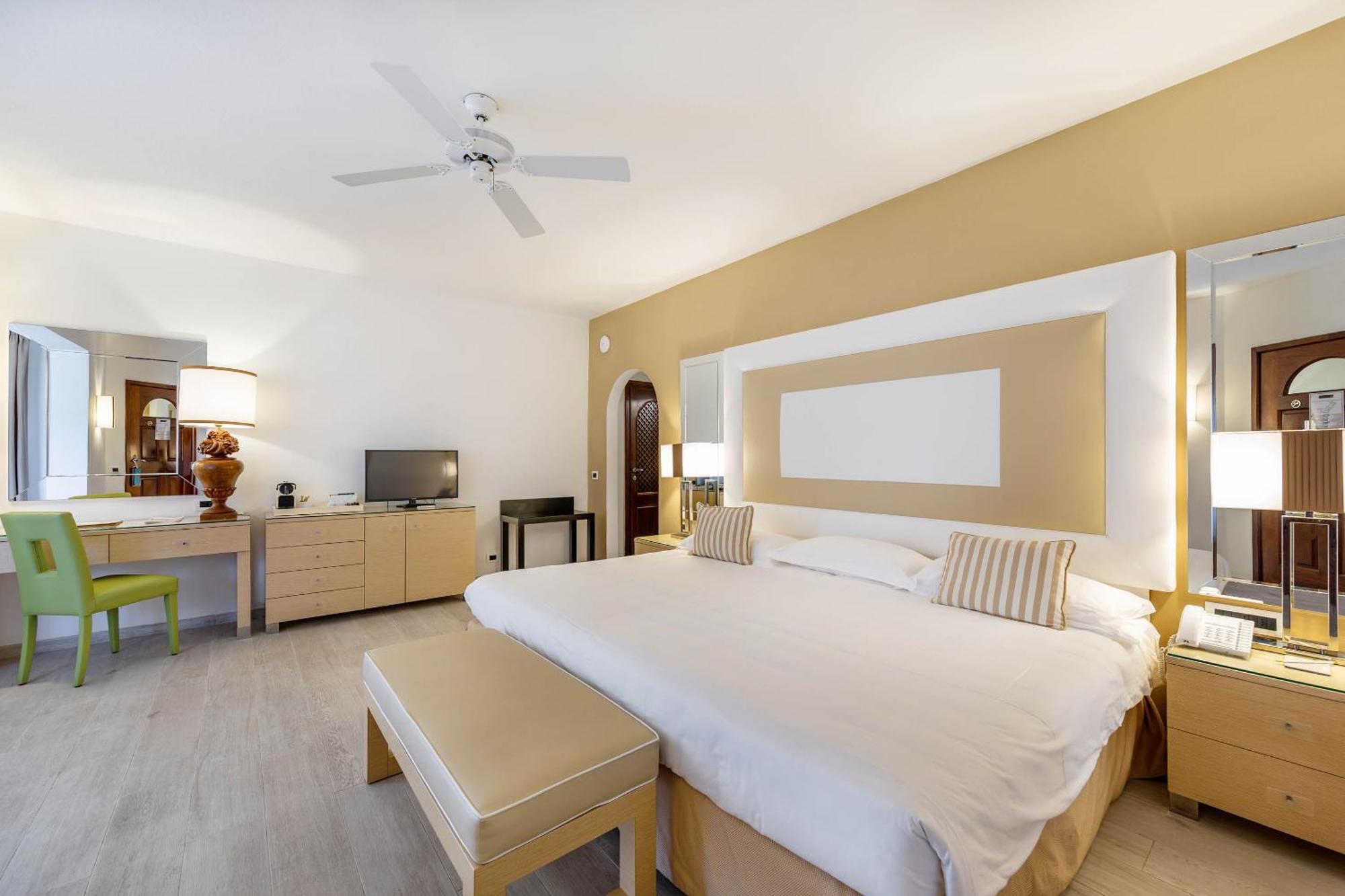 Hotel & Spa Des Pecheurs Bonifacio  Εξωτερικό φωτογραφία