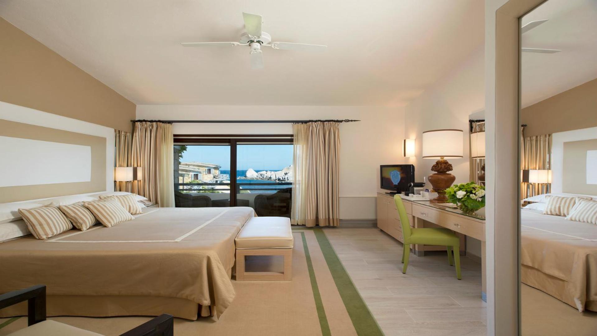 Hotel & Spa Des Pecheurs Bonifacio  Εξωτερικό φωτογραφία