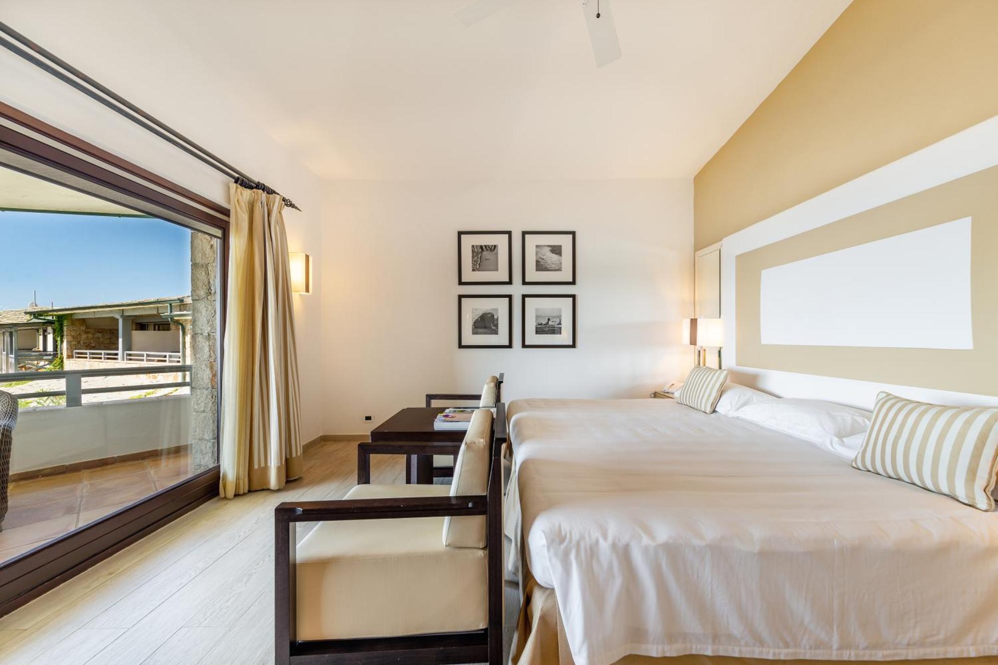 Hotel & Spa Des Pecheurs Bonifacio  Εξωτερικό φωτογραφία