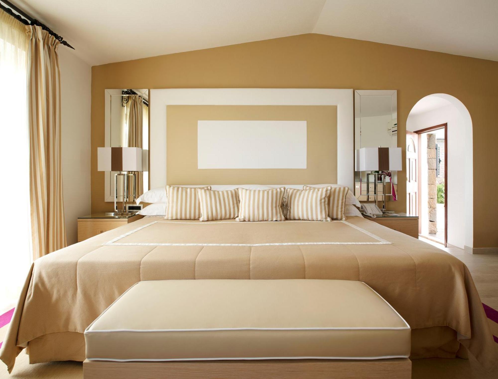 Hotel & Spa Des Pecheurs Bonifacio  Εξωτερικό φωτογραφία