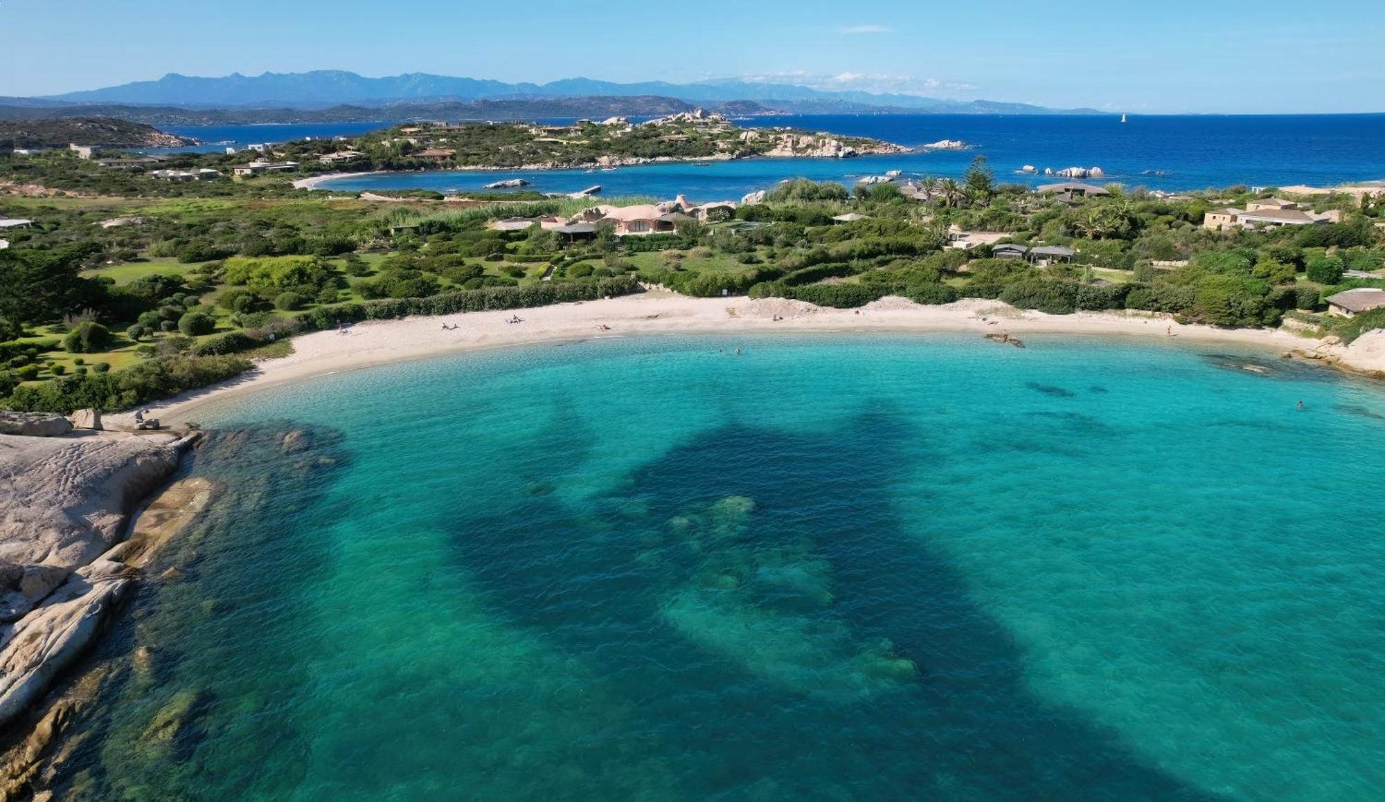 Hotel & Spa Des Pecheurs Bonifacio  Εξωτερικό φωτογραφία