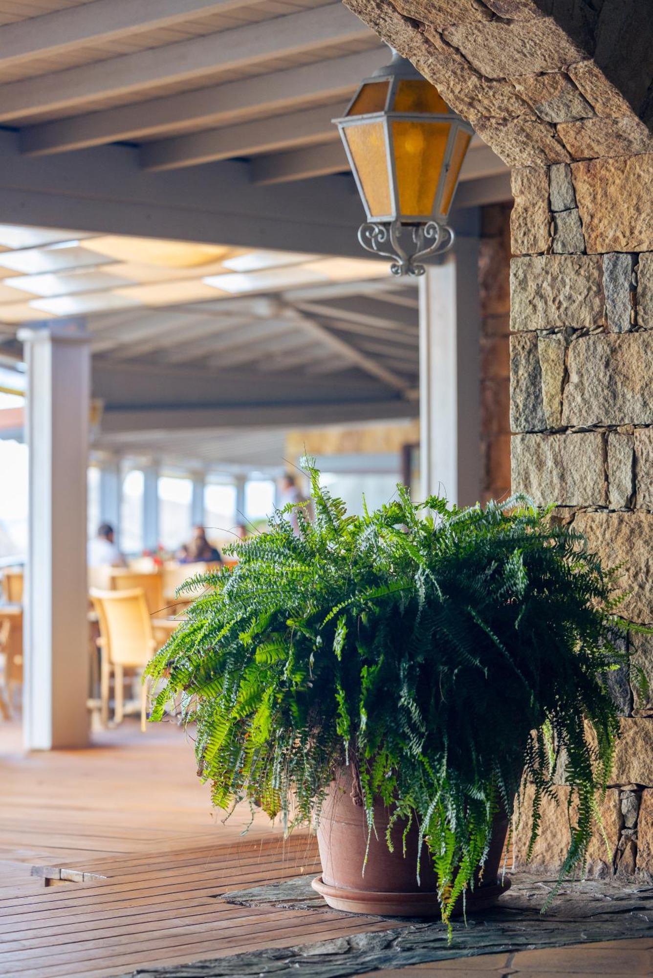 Hotel & Spa Des Pecheurs Bonifacio  Εξωτερικό φωτογραφία
