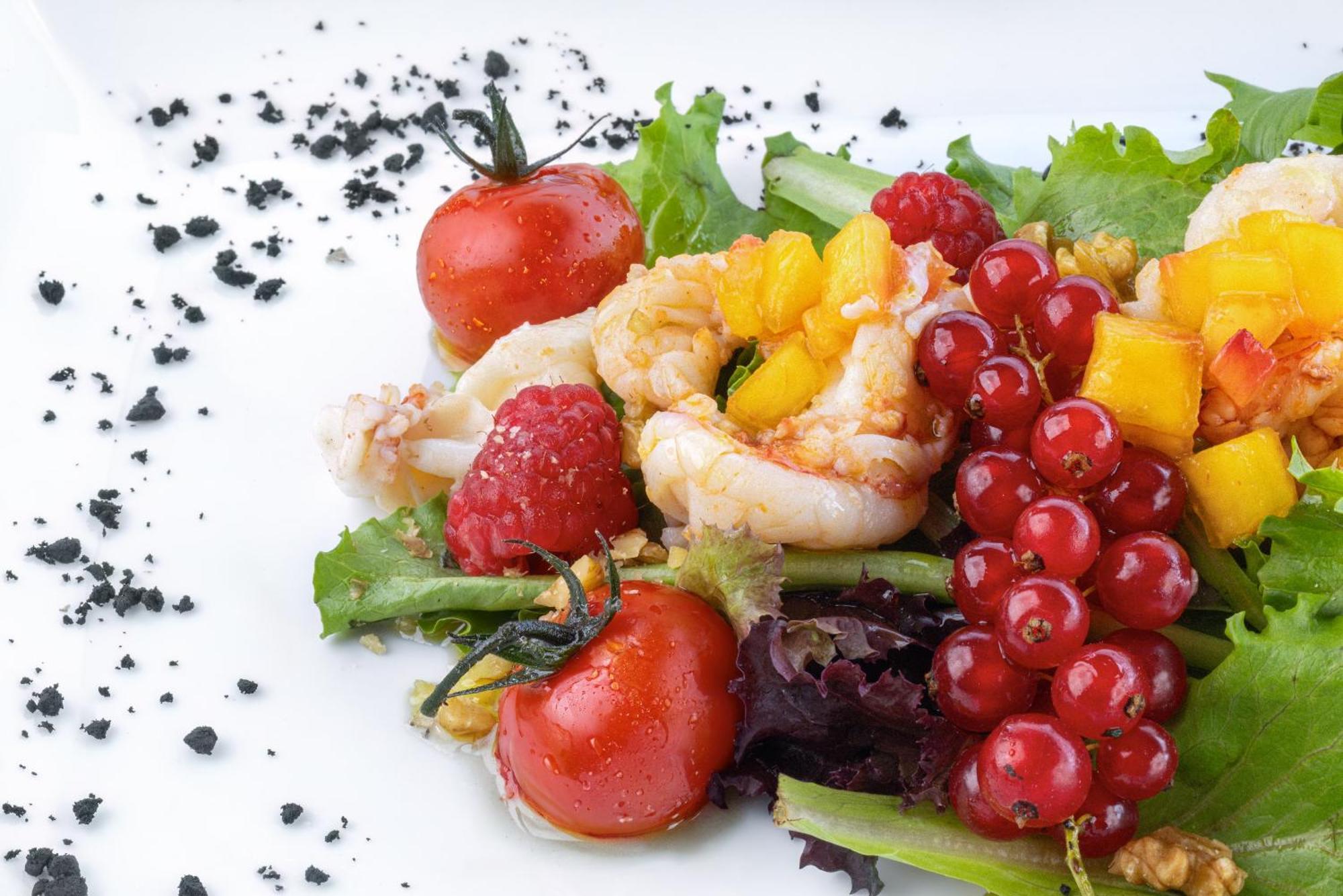 Hotel & Spa Des Pecheurs Bonifacio  Εξωτερικό φωτογραφία