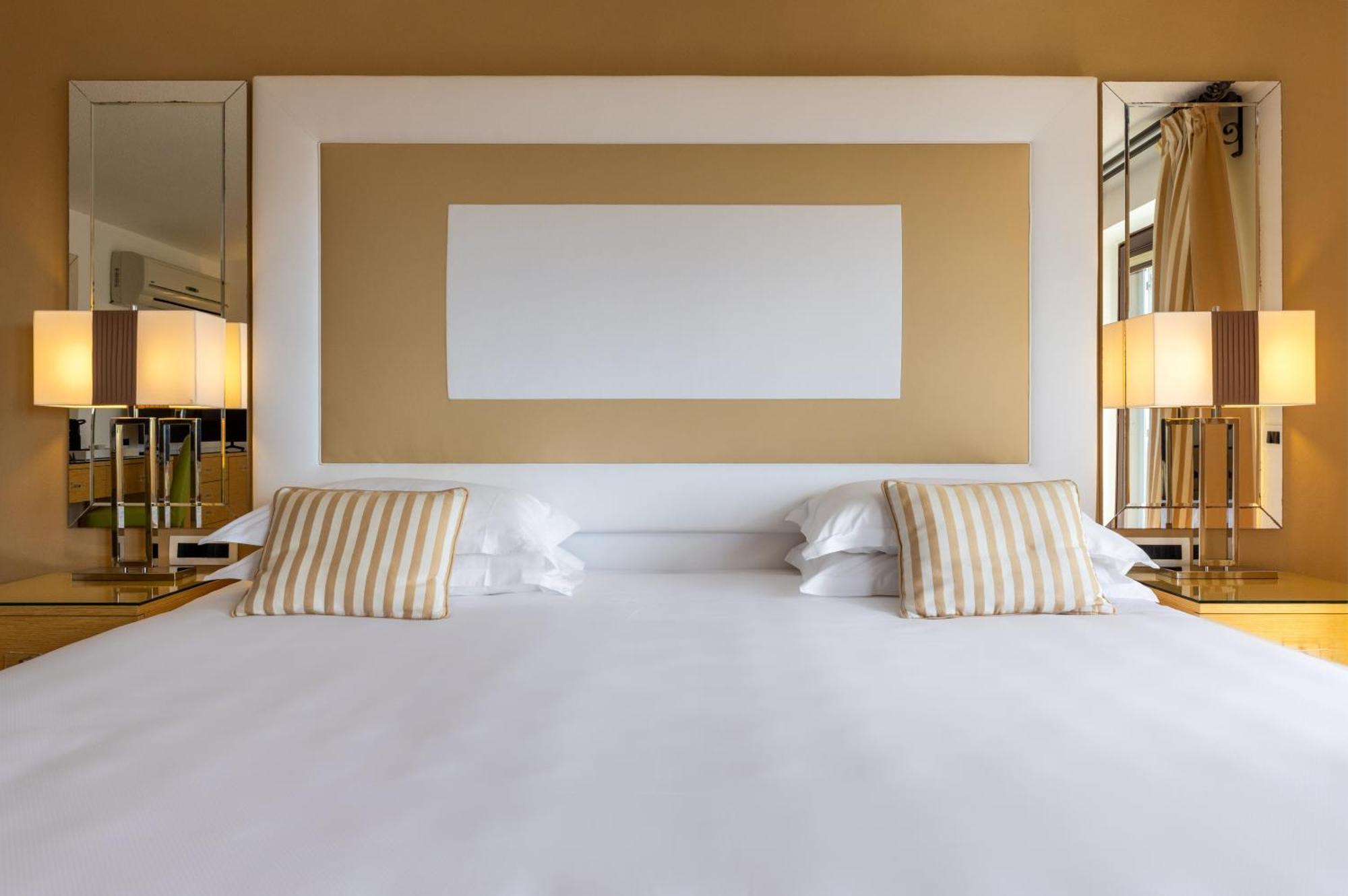 Hotel & Spa Des Pecheurs Bonifacio  Εξωτερικό φωτογραφία