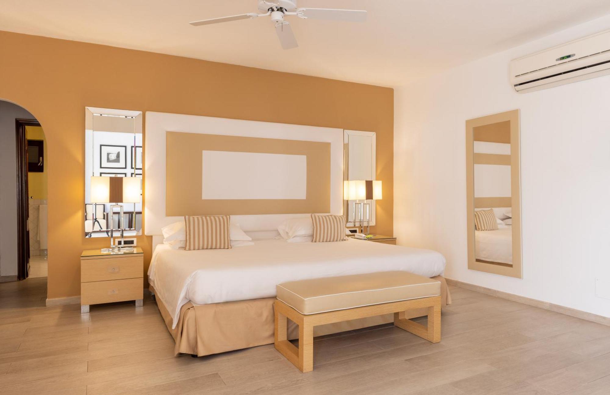 Hotel & Spa Des Pecheurs Bonifacio  Εξωτερικό φωτογραφία