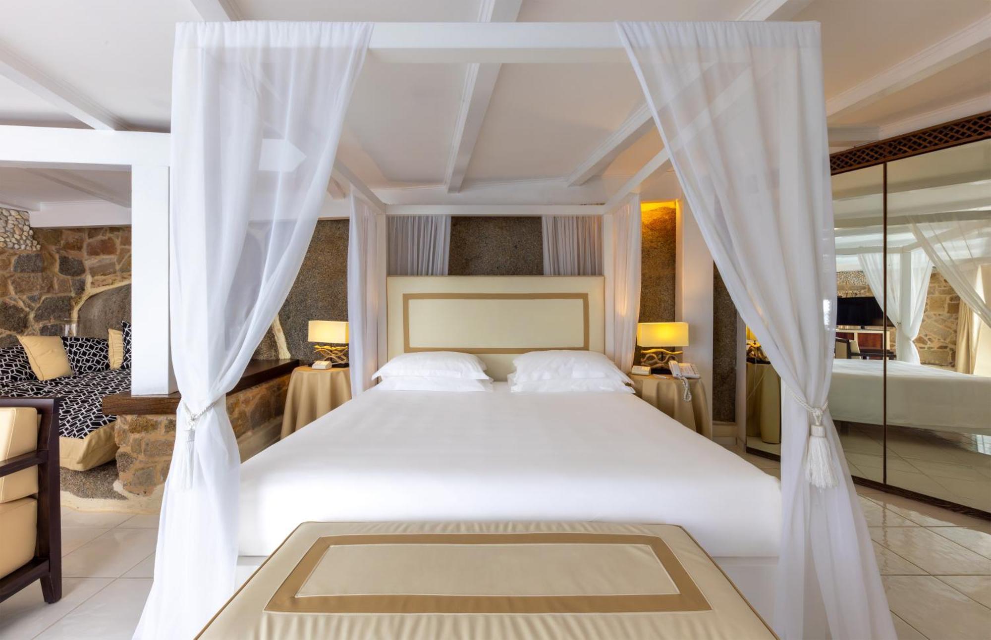 Hotel & Spa Des Pecheurs Bonifacio  Εξωτερικό φωτογραφία