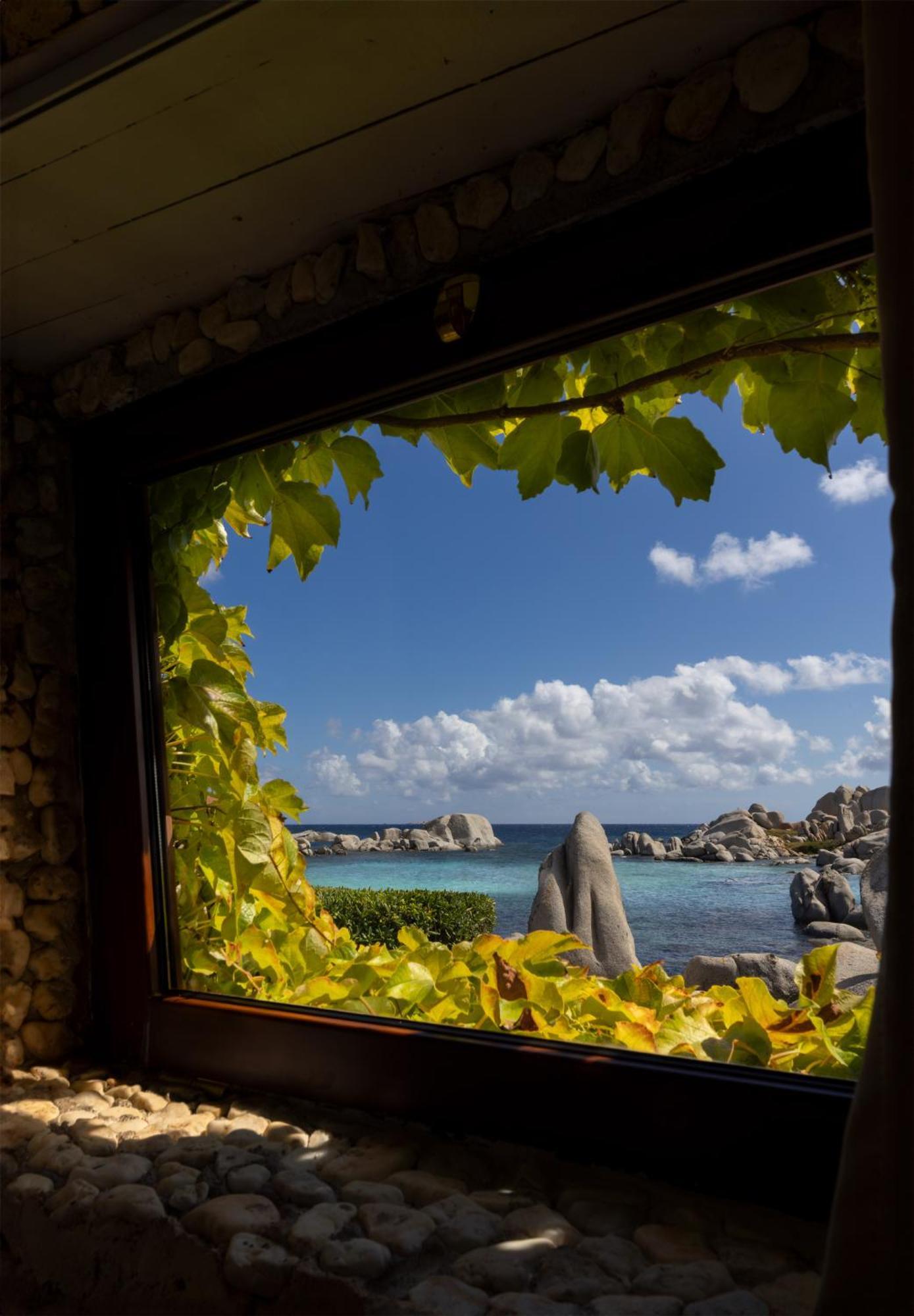 Hotel & Spa Des Pecheurs Bonifacio  Εξωτερικό φωτογραφία